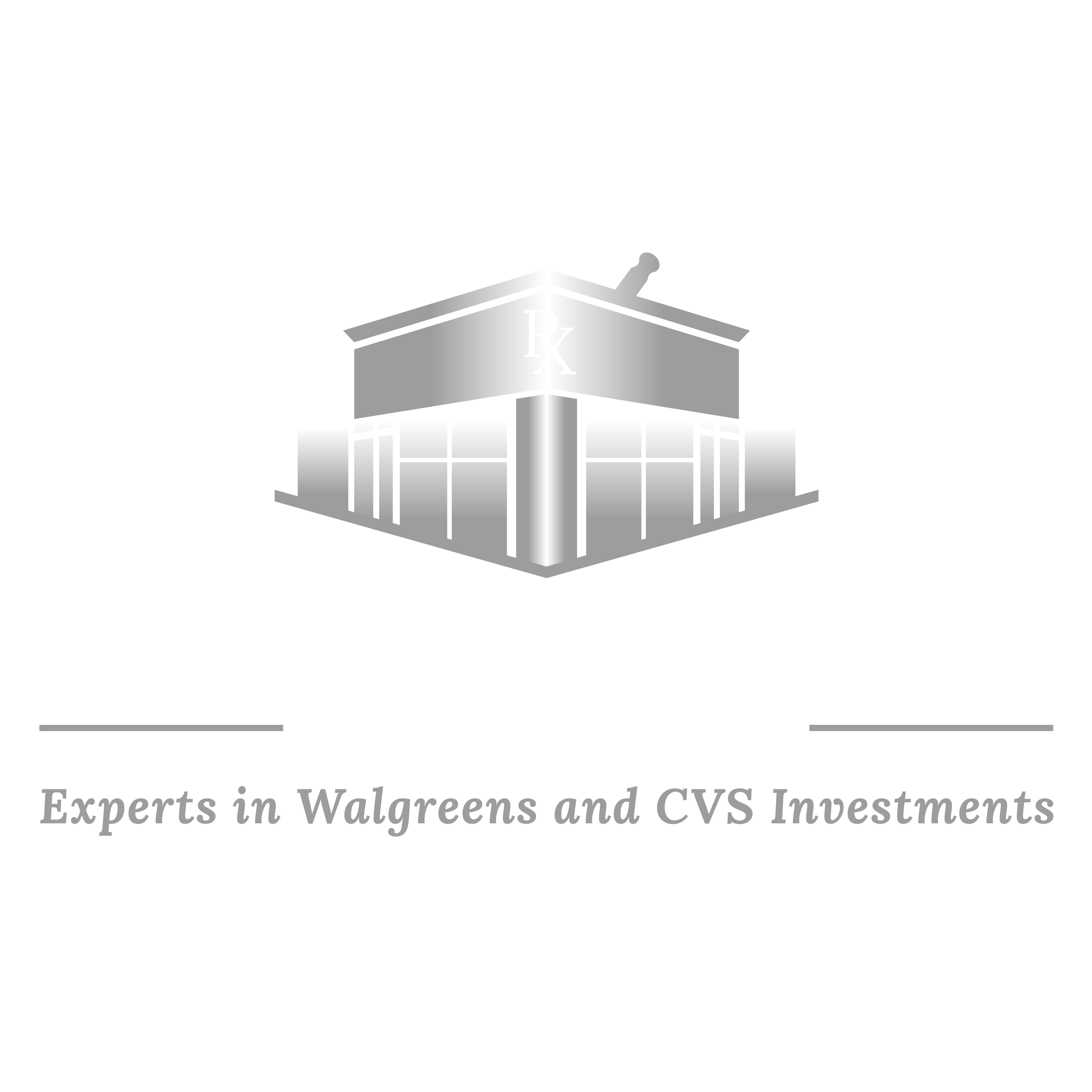 drugstore-property-advisors-drugstore-property-advisors